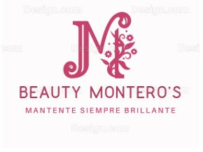 Beauty Montero's 